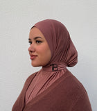 INSTANT HIJAB