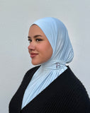 INSTANT HIJAB