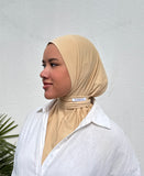 INSTANT HIJAB