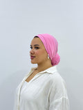TURBAN Classic Wrap