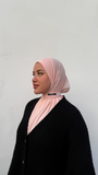 INSTANT HIJAB