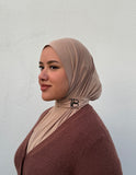 INSTANT HIJAB