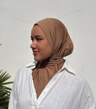 INSTANT HIJAB