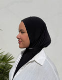 INSTANT HIJAB