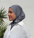 INSTANT HIJAB