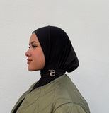 INSTANT HIJAB