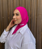 INSTANT HIJAB