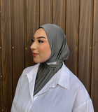 INSTANT HIJAB