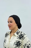 TURBAN Classic Wrap