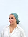 TURBAN Classic Wrap