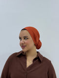 TURBAN Classic Wrap
