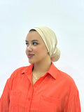 TURBAN Classic Wrap