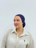 TURBAN Classic Wrap