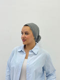 TURBAN Classic Wrap