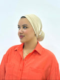 TURBAN Classic Wrap