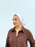 TURBAN Classic Wrap