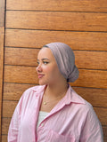 TURBAN Classic Wrap