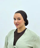 TURBAN Classic Wrap